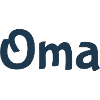 Oma