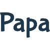 papa