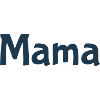 Mama