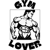 GYM LOVER