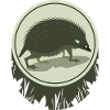Hedgehog