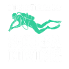 Scuba Diving Diver