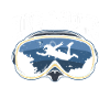 Scuba Diving Diver