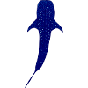 Walhai