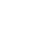 Lehrer Lehrerin Schule Geschenk