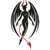 Devil