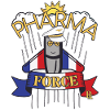 Pharmacy France Pharma Force