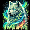 Aurora Wolf