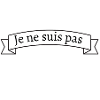 Garagiste - Presque parfait