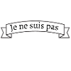 Militaire - Presque parfait