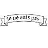 Boucher - Presque parfait