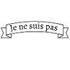 Carrossier - Presque parfait