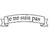 Avocat - Presque parfait