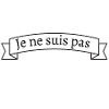 Informaticien - Presque parfait