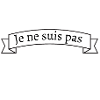 Designer - Presque parfait