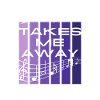 Indie Rock Takes Me Away Retro Music Lover