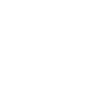 Indie Rock Is My Therapist Retro Music Lover