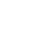 Nador ا 50
