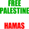 Israel Free palestine from hama