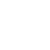 Warum