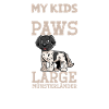 Big Münsterland dad
