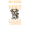 Lucas Terrier Dad