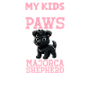 Ca de bestiar Papa