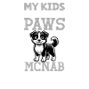 Papa McNab