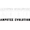 Amputee Evolution