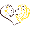 Lions