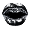 Silver Mouth