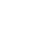 Best Ager