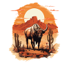 Bison