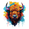 Bison