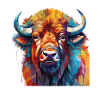 Bison