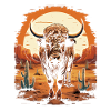 Bison