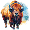 Bison