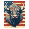 Bison
