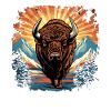 Bison
