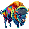 Bison