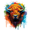 Bison
