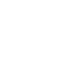 Motif - Abstrait minimal - Vecteur