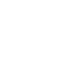 Wochenende