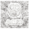 ACID - Liquid