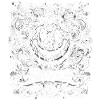ACID - Raver