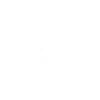 Afro Latina