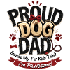 DOG DAD