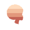 Afro Latina