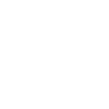 Afro Latina