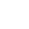 Afro Latina